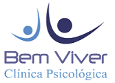 Bem Viver - Foto 1